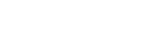 Gitarrenservice